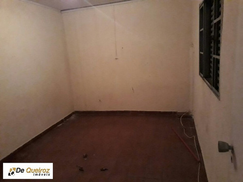 Imagem 12 de 29 de Ótima Para Renda, 3 Casas No Mesmo Terreno !!! - 0515 - 32809883
