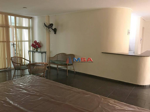 Cobertura Triplex À Venda Na Barra Funda, Com 4 Dormitórios, Terraço Com Churrasqueira E Jacuzzi, Com 4 Vagas De Garagem - Co0392