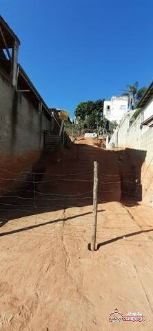 Imagem 3 de 15 de Terreno No Maria Amelia 180 Metros Jacareí Sp - 7137