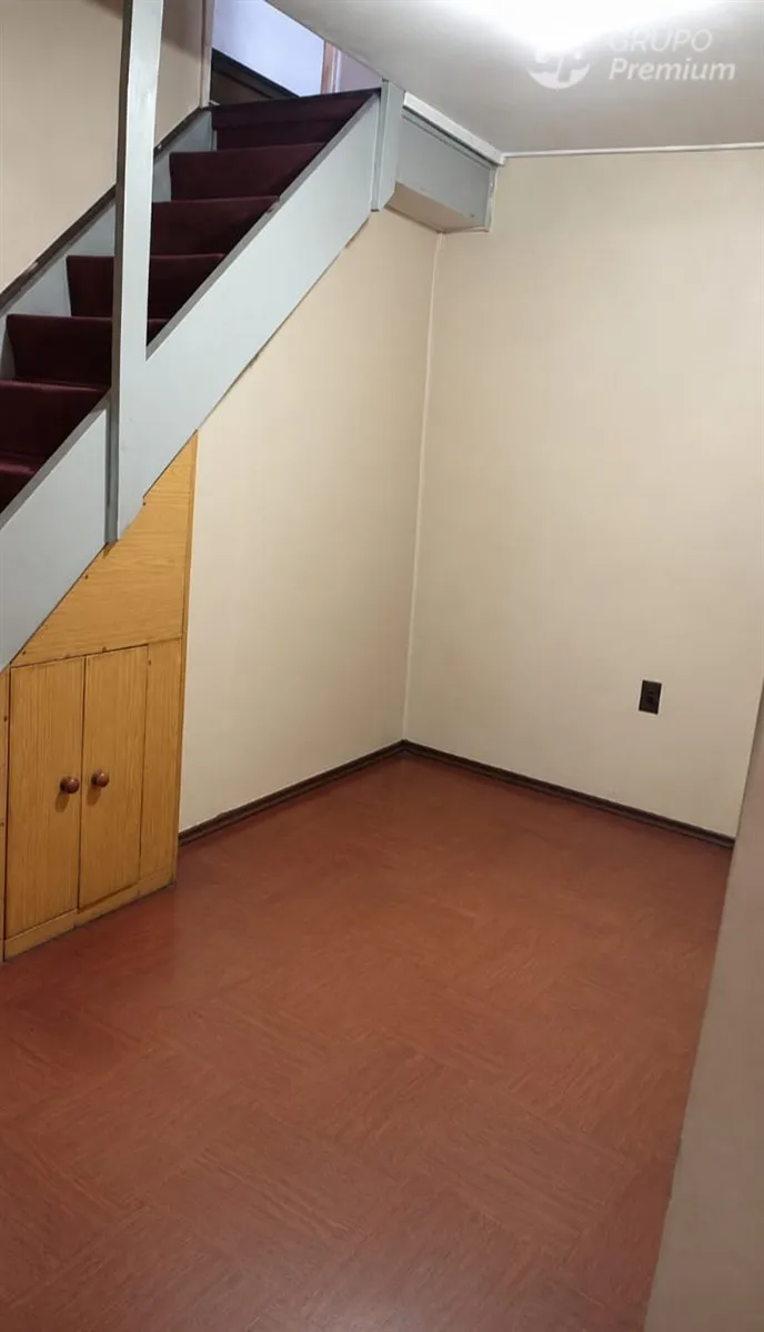 Imagen 5 de 15 de Casa En Venta De 3 Dorm. En Chillán
