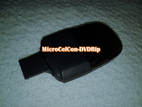 Imagen 2 de 6 de Adaptador Sd Para Sega Dreamcast *ed.esp* No Mas Discos!!