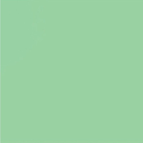 Azulejos Verde Nilo 15x15 Reposicion X Unidad