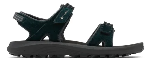 Sandalias columbia mujer sale