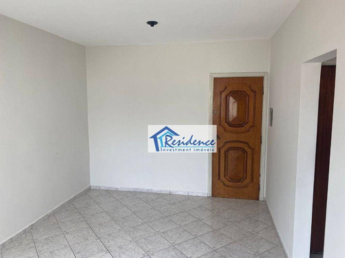 Imagem 1 de 15 de Kitnet Com 1 Dormitório À Venda, 37 M² Por R$ 160.000,00 - Vila Sfeir - Indaiatuba/sp - Kn0002