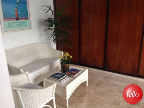 Imagem 21 de 22 de Apartamento - Ref: 237893