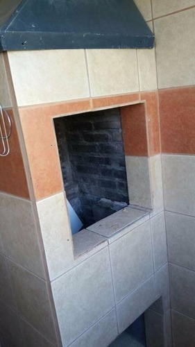 Imagem 11 de 16 de Apartamento-padrao-para-venda-em-cristal-porto-alegre-rs - 153
