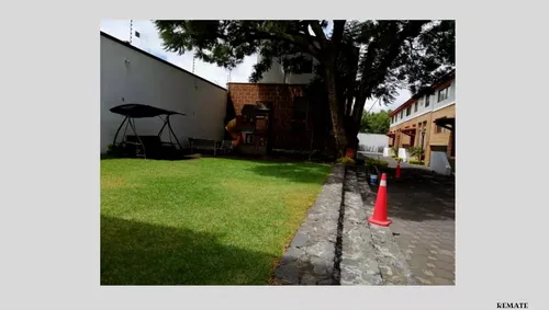 Vendo Casa En Ignacio Aldama , Santa María Tepepan!!! 204
