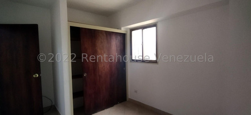Imagen 9 de 12 de Cod 22-19885 Apartamento En Venta Turmero Maracay Dperez
