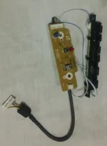 Comprar Botón De Encendido Y Cornetas Tv Lcd 26 Mod: Ln26r71b