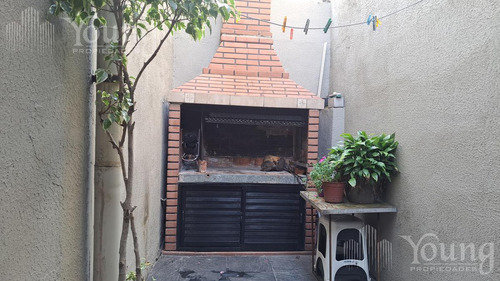 Casa Venta Wilde