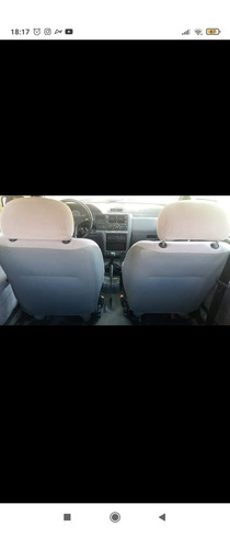Imagem 15 de 15 de Ford Escort Gl 1.8