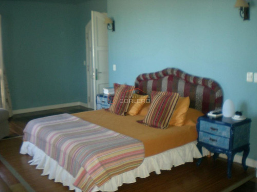 Imagen 13 de 30 de Espectacular Casa En Venta Y Venta En Punta Del Este, Pinares Frente A La Playa Mansa!