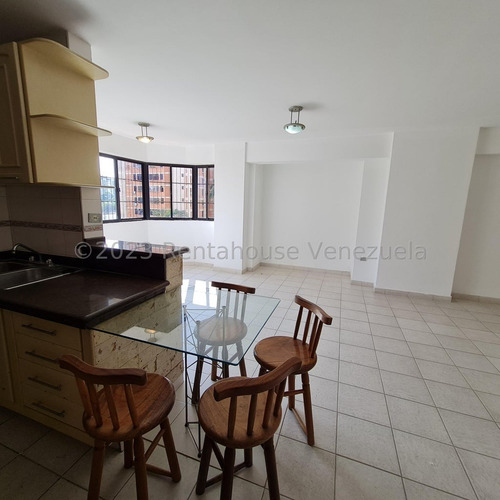 Imagen 21 de 30 de Apartamentos En Alquiler Zona Este Barquisimeto Cod Flex 23-18897 Daniela Linarez 04245390659