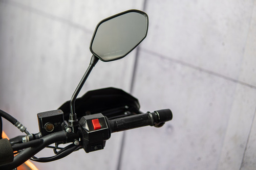 Akt Ttr 200 2022