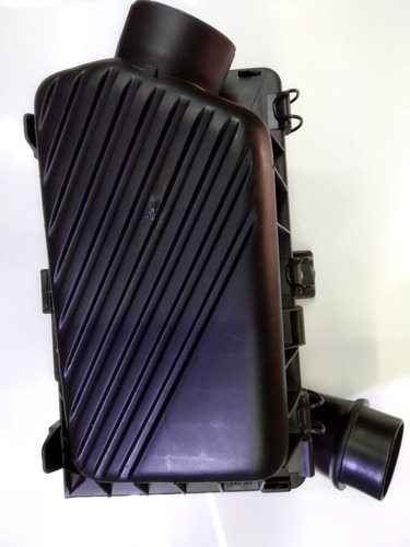 Imagen 1 de 4 de Porta Filtro De Aire Gol 1.4 Volkswagen Original