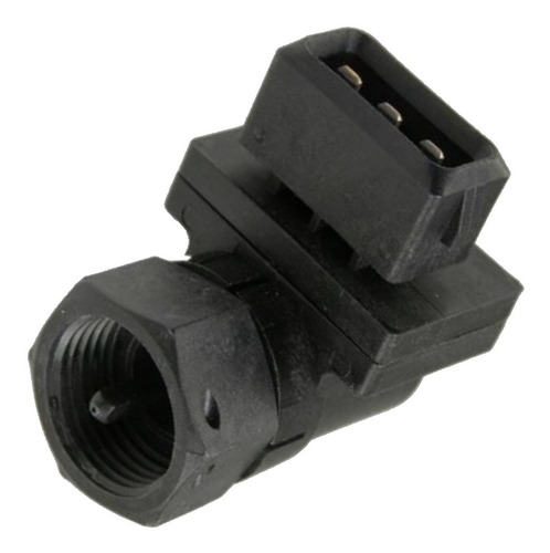 Sensor Velocidad Audi A3 Seat Cordoba Ibiza Vw Golf 3 Polo