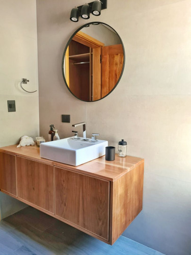 Venta Casa Villa La Angostura
