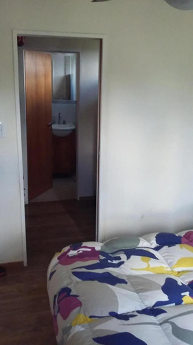 Casa En Venta - 3 Dormitorios 1 Baño - 300mts2 - Oro Verde, Entre Ríos