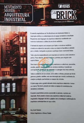 Imagem 19 de 30 de Apartamento À Venda, 79 M² Por R$ 550.000,00 - Vila Augusta - Guarulhos/sp - Ap1924