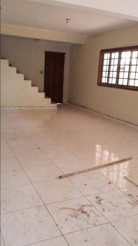 Chácara Residencial À Venda, Aralú, Santa Isabel. - Ch0030