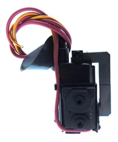 Imagem 2 de 3 de Flyback Original Cce Bsc25-0274e/d