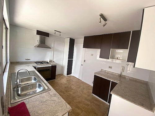 Imagen 10 de 18 de Altos De La Arboleda!! Casa Esquina Dentro De Condominio!!