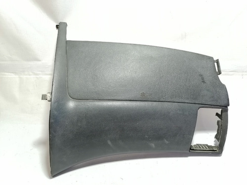 Vista Derecha De Tablero Honda Accord Coupe 03-07 Original