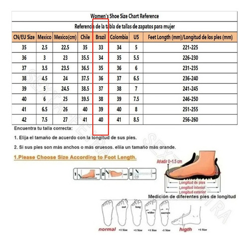Zapatos Tacón Sin Cordones Seda Para Mujer Zapatos Con Punta