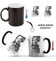 Comprar Mug Taza Magico Taylor Swift Cantante Pop Colección 090