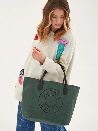Bolsos jackie smith sale