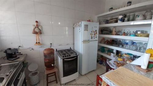 Imagem 6 de 29 de Pousadas À Venda Em Santa Isabel/sp - Compre O Seu Pousadas Aqui! - 1463824