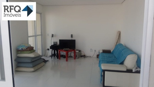 Imagem 5 de 26 de Cobertura - Co00045 - 4876391