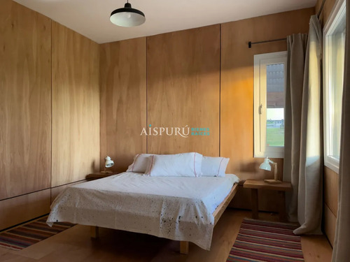 Confort Y Naturaleza En Armonía Casa En El Quijote, La Barra