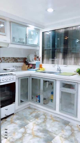 Imagen 10 de 10 de En Venta Hermosa Y Cómoda Casa En Bella Florida