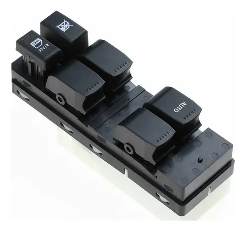K Botón Switch Control For Suzuki New Alto 2010-2013