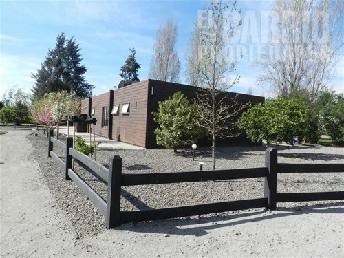 Imagen 29 de 30 de Casa En Venta En Colina
