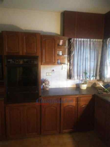 Casa En Venta Granja De Funes 3 Dormitorios