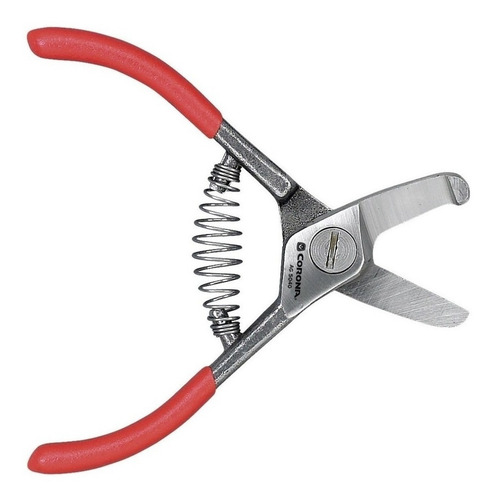 Tijera Corona Para Cosecha De Aguacate Modelo Ag5040