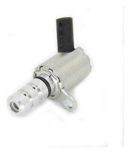Aceite Control Válvula 1.8t/2.5l Para Vw Audi A4 06h115243f