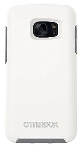 Otterbox Symmetry Series Estuche Para Samsung Galaxy S7 - Em