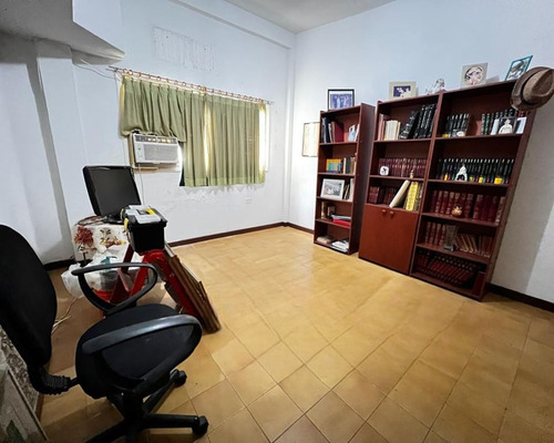 Casa Ubicada En El Sector Llano Adentro, Porlamar, Isla De Margarita
