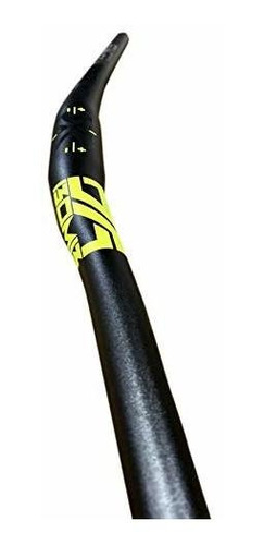 Da Bomb Stinger Missile Mtb Dh-enduro Rised Bike Handlebar, 