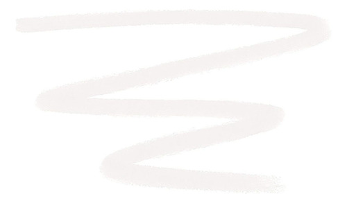 3ina Delineador De Ojos En Lápiz The Color Pen Eyeliner 6 Ml