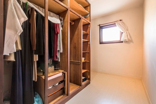 Imagem 18 de 30 de Casa À Venda No Bairro Sarandi - Porto Alegre/rs - O-24139-40028
