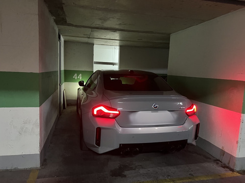 Arriendo Comodo Departamento 2d 2b Excelente Ubicación