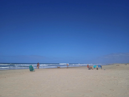 Imagen 14 de 17 de Suite Matrimonial, Con Desayuno, A 70m De Playa Serena!!!