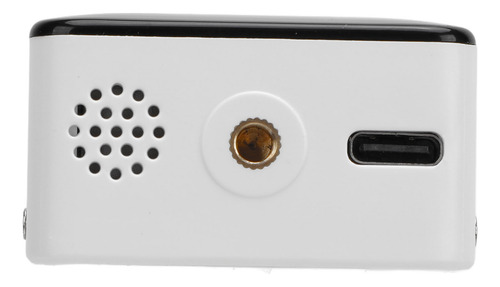 Cámara De Seguridad Inalámbrica Wifi 1080p Hd Visión Nocturn