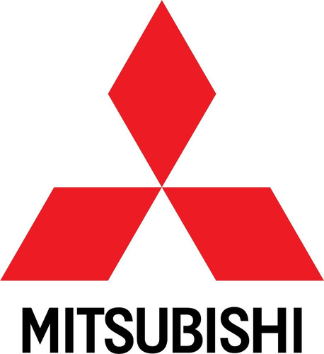 Pata Caja Mitsubishi Lancer 08-14 At Mt Outlander Sport 12-5