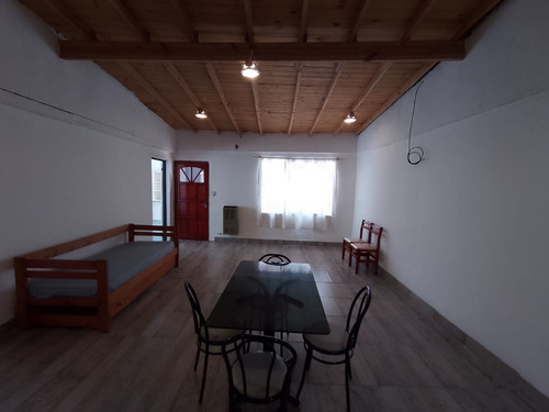 Imagen 4 de 11 de Venta Ph 3 Ambientes
