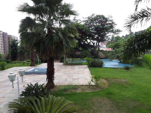 Apartamento À Venda, 81 M² Por R$ 600.000,00 - Icaraí - Niterói/rj - Ap31104